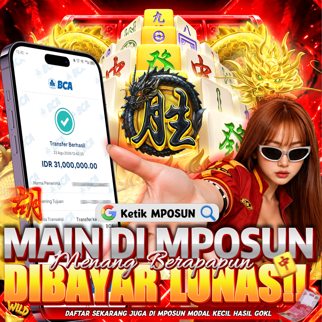 Slot THAILAND: Situs Slot Thailand Terpercaya Hari Ini Dengan Link Gacor Terbaru 2026 - WooCommerce eCommerce